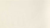 Daltile Composition Canvas Gloss Rectangle 12x24 Glossy Wall Tile