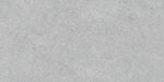 Marazzi Fondamenta Ash Light Rectangle 12x24 Matte Floor Tile