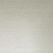 Daltile P'Zazz Gray Shimmer Square 12x12 Matte Floor Tile