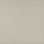 Daltile Exhibition Grey Square 24x24 Textured Floor Tile