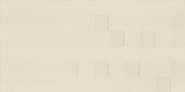 Daltile Sector Limestone Aerial Rectangle 12x24 Aerial Matte Floor Tile