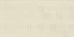 Daltile Sector Limestone Aerial Rectangle 12x24 Aerial Matte Floor Tile