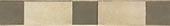 Daltile Veranda Solids Deco C Deco C 3x3 Matte Floor Tile Deco