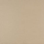 Daltile Exhibition Mode Beige Square 24x24 Textured Floor Tile