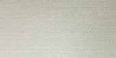 Daltile P'Zazz Gray Shimmer Rectangle 6x24 Matte Floor Tile