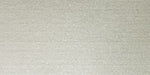 Daltile P'Zazz Gray Shimmer Rectangle 12x24 Matte Floor Tile