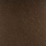 Daltile Unity Coffee Deco 12x12 Matte Floor Tile Deco