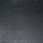 Daltile P'Zazz Black Drama Square 12x12 Matte Floor Tile