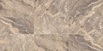 Daltile Parksville Stone Denali Peak Picket 3x15 Honed Stone Tile