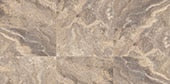 Daltile Parksville Stone Denali Peak Picket 3x15 Honed Stone Tile