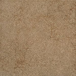 Daltile Parkway Brown Square 18x18 Matte Floor Tile PK971818Z1PV