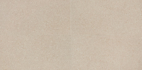 American Olean Neospeck Beige Rectangle 12x24 Light Polished Floor Tile