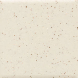 Daltile Keystones Golden Granite Hexagon 1x1 Matte Mosaic Tile