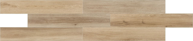 Daltile Saddle Brook XT Oak Trail XT Plank 6x36 Matte Floor Tile