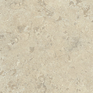 Marazzi Uniche Beige Square 12x12 Matte Floor Tile