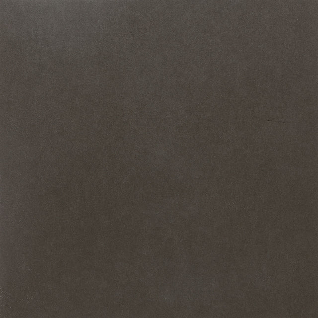 Daltile Plaza Nova Brown Vision Rectangle 4x24 Matte Floor Tile