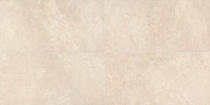 Daltile Affinity Cream Rectangle 10x14 Matte Wall Tile