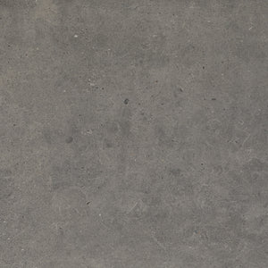 Marazzi Modern Formation Smoky Ridge Square 24x24 Light Polished Floor Tile