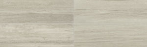 Daltile Articulo Column Grey P43F9 Bullnose Matte Floor Tile Trim