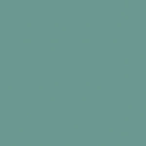 American Olean Color Complements Fresh Rectangle 8x24 Glossy Wall Tile