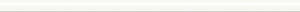 American Olean Visual Impressions White S1/212J Jolly Matte Wall Tile Trim