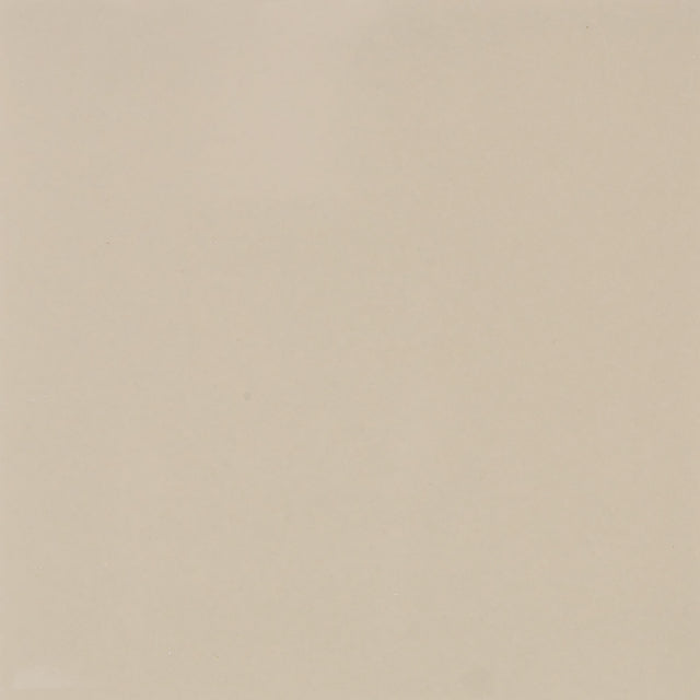 Daltile Color Wheel Linear Urban Putty Rectangle 4x8 Glossy Wall Tile