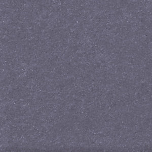 Daltile Keystones Deep Purple Straight Joint 2x2 Matte Mosaic Tile