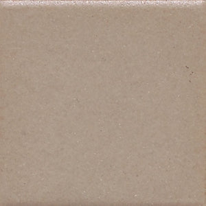 Daltile Keystones Uptown Taupe Straight Joint 1x1 Matte Mosaic Tile