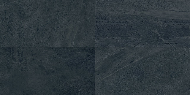Daltile Society District Slate Rectangle 8x48 Matte Floor Tile
