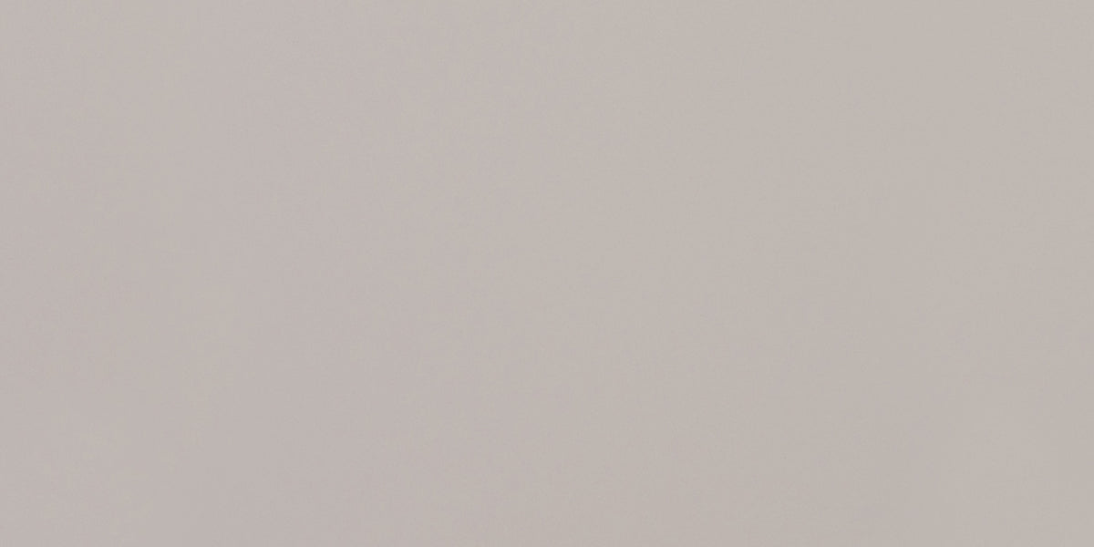 American Olean Clay Canvas Stencil Rectangle 6x24 Matte Floor Tile