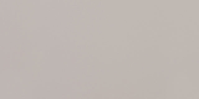 American Olean Clay Canvas Stencil Rectangle 6x24 Matte Floor Tile