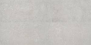 Daltile Enlite Clarity Rectangle 15x30 Matte Floor Tile