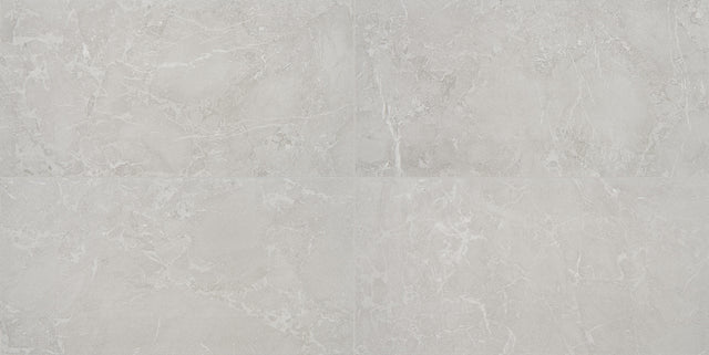 Daltile Enlite Clarity Rectangle 15x30 Matte Floor Tile