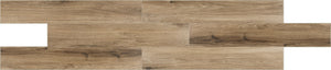 Daltile Saddle Brook XT Farmhouse XT Plank 6x36 Matte Floor Tile