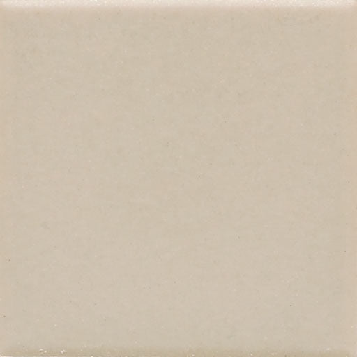 Daltile Keystones Urban Putty SC886 Bullnose Corner Matte Mosaic Tile Trim