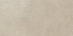 Daltile Haut Monde Leisure Beige Rectangle 12x24 Matte Floor Tile