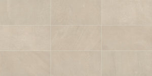 Marazzi Modern Oasis Morning Haze Rectangle 12x24 Matte Floor Tile
