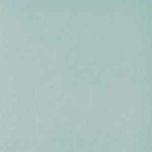 American Olean Color Story Wall Restore Rectangle 4x16 Glossy Wall Tile