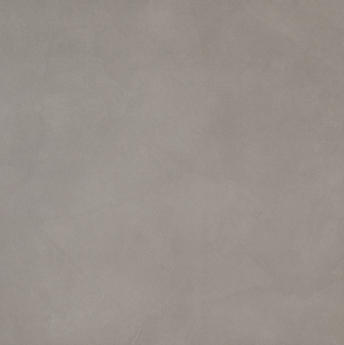 Marazzi Block Greige Square 24x24 Matte Floor Tile