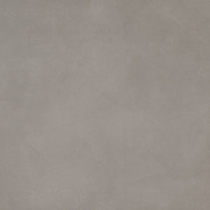 Marazzi Block Greige Square 24x24 Matte Floor Tile