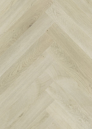 Daltile Asher Bend Picket Fence Rigid Click 9x71 6.5MM 20 MIL(0.508MM) Luxury Vinyl Tile