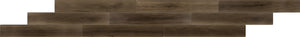 Daltile Halstatt Craftsman Rigid Click 7 1/4x48 4.7MM 12 MIL(0.3048) Luxury Vinyl Tile