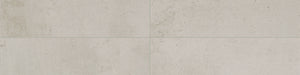 Daltile Modern Hearth Chimney Corner Rectangle 3x12 Matte Wall Tile