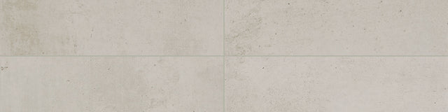 Daltile Modern Hearth Chimney Corner Rectangle 3x12 Matte Wall Tile