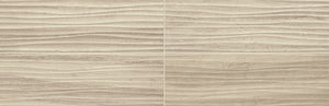 Daltile Color Wheel Classic Matte Artisan Brown SCR3361M Cove BC Right Matte Wall Tile Trim