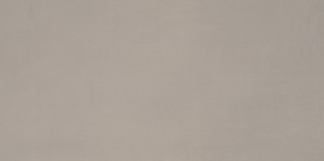 American Olean Neoconcrete Light Gray Rectangle 12x24 Stepwise Matte Floor Tile