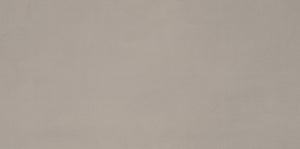 American Olean Neoconcrete Light Gray Rectangle 12x24 Stepwise Matte Floor Tile
