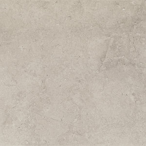 Marazzi Modern Formation Headland Fog Square 24x24 Matte Floor Tile