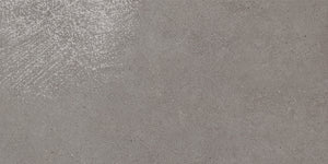 Daltile Haut Monde Glitterati Granite Rectangle 12x24 Light Polished Floor Tile