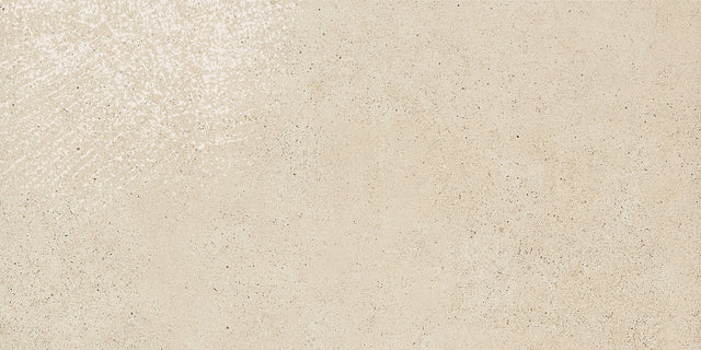 Daltile Haut Monde Nobility White Rectangle 24x48 Matte Floor Tile HM0824481PK
